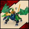 LEGO Ninjago Lloyd’s Legendary Dragon 